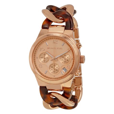 michael kors runway watch change date|Michael Kors Watch date adjustment.